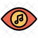 پیش‌نمایش فایل music-view-3 از پک چندرسانه‌ای – جلد ۲