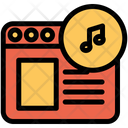 پیش‌نمایش فایل music-web-3 از پک چندرسانه‌ای – جلد ۲