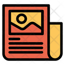 پیش‌نمایش فایل newspaper-523 از پک چندرسانه‌ای – جلد ۲