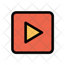 پیش‌نمایش فایل play-528 از پک چندرسانه‌ای – جلد ۲