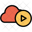 پیش‌نمایش فایل play-cloud-5 از پک چندرسانه‌ای – جلد ۲