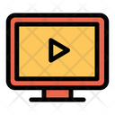 پیش‌نمایش فایل play-computer-3 از پک چندرسانه‌ای – جلد ۲