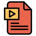 پیش‌نمایش فایل play-document-3 از پک چندرسانه‌ای – جلد ۲