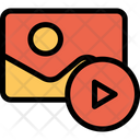 پیش‌نمایش فایل play-folder-9 از پک چندرسانه‌ای – جلد ۲