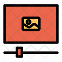 پیش‌نمایش فایل play-image-3 از پک چندرسانه‌ای – جلد ۲