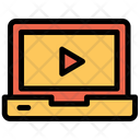 پیش‌نمایش فایل play-laptop-3 از پک چندرسانه‌ای – جلد ۲