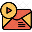 پیش‌نمایش فایل play-mail-3 از پک چندرسانه‌ای – جلد ۲