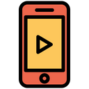 پیش‌نمایش فایل play-mobile-3 از پک چندرسانه‌ای – جلد ۲