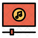 پیش‌نمایش فایل play-music-17 از پک چندرسانه‌ای – جلد ۲