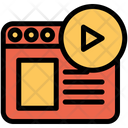 پیش‌نمایش فایل play-web-3 از پک چندرسانه‌ای – جلد ۲