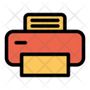 پیش‌نمایش فایل printer-1213 از پک چندرسانه‌ای – جلد ۲