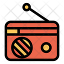 پیش‌نمایش فایل radio-906 از پک چندرسانه‌ای – جلد ۲