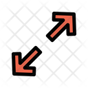پیش‌نمایش فایل resize-127 از پک چندرسانه‌ای – جلد ۲