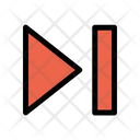 پیش‌نمایش فایل skip-forward-8 از پک چندرسانه‌ای – جلد ۲