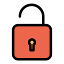 پیش‌نمایش فایل unlock-635 از پک چندرسانه‌ای – جلد ۲