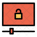 پیش‌نمایش فایل unlock-video-4 از پک چندرسانه‌ای – جلد ۲