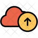 پیش‌نمایش فایل upload-cloud-13 از پک چندرسانه‌ای – جلد ۲