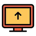 پیش‌نمایش فایل upload-computer-3 از پک چندرسانه‌ای – جلد ۲