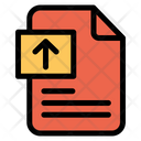 پیش‌نمایش فایل upload-document-27 از پک چندرسانه‌ای – جلد ۲