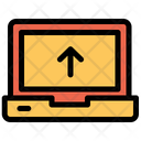 پیش‌نمایش فایل upload-laptop-3 از پک چندرسانه‌ای – جلد ۲