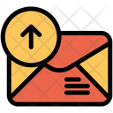 پیش‌نمایش فایل upload-mail-34 از پک چندرسانه‌ای – جلد ۲
