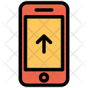 پیش‌نمایش فایل upload-mobile-3 از پک چندرسانه‌ای – جلد ۲