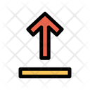 پیش‌نمایش فایل uploading-76 از پک چندرسانه‌ای – جلد ۲