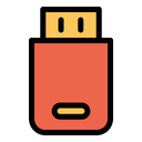 پیش‌نمایش فایل usb-1096 از پک چندرسانه‌ای – جلد ۲