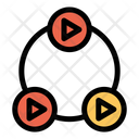 پیش‌نمایش فایل video-connection-3 از پک چندرسانه‌ای – جلد ۲