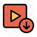 پیش‌نمایش فایل video-download-3 از پک چندرسانه‌ای – جلد ۲