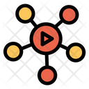 پیش‌نمایش فایل video-network-4 از پک چندرسانه‌ای – جلد ۲