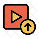 پیش‌نمایش فایل video-upload-3 از پک چندرسانه‌ای – جلد ۲