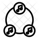 پیش‌نمایش فایل music-connection-4 از پک چندرسانه‌ای – جلد ۲