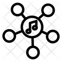 پیش‌نمایش فایل music-network-4 از پک چندرسانه‌ای – جلد ۲