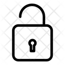 پیش‌نمایش فایل unlock-636 از پک چندرسانه‌ای – جلد ۲