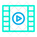 پیش‌نمایش فایل multimedia-227 از پک چندرسانه‌ای – جلد ۲