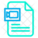 پیش‌نمایش فایل multimedia-document-5 از پک چندرسانه‌ای – جلد ۲