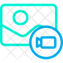 پیش‌نمایش فایل multimedia-folder-6 از پک چندرسانه‌ای – جلد ۲