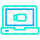 پیش‌نمایش فایل multimedia-laptop-5 از پک چندرسانه‌ای – جلد ۲