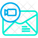پیش‌نمایش فایل multimedia-mail-5 از پک چندرسانه‌ای – جلد ۲