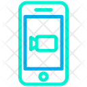 پیش‌نمایش فایل multimedia-mobile-5 از پک چندرسانه‌ای – جلد ۲