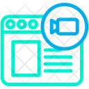 پیش‌نمایش فایل multimedia-web-5 از پک چندرسانه‌ای – جلد ۲