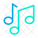 پیش‌نمایش فایل music-1153 از پک چندرسانه‌ای – جلد ۲