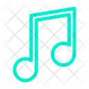 پیش‌نمایش فایل music-1154 از پک چندرسانه‌ای – جلد ۲