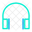 پیش‌نمایش فایل music-1155 از پک چندرسانه‌ای – جلد ۲
