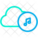 پیش‌نمایش فایل music-cloud-38 از پک چندرسانه‌ای – جلد ۲