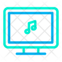 پیش‌نمایش فایل music-computer-5 از پک چندرسانه‌ای – جلد ۲