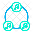 پیش‌نمایش فایل music-connection-5 از پک چندرسانه‌ای – جلد ۲