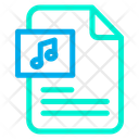 پیش‌نمایش فایل music-document-7 از پک چندرسانه‌ای – جلد ۲