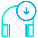 پیش‌نمایش فایل music-download-5 از پک چندرسانه‌ای – جلد ۲